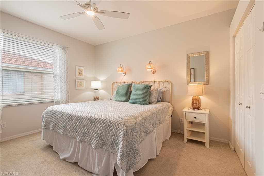 260 Robin Hood CIR 202-16