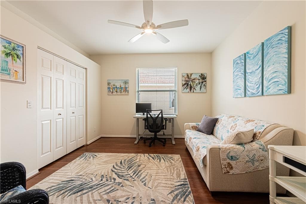 260 Robin Hood CIR 202-15