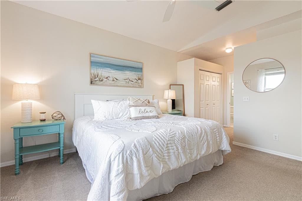 260 Robin Hood CIR 202-11
