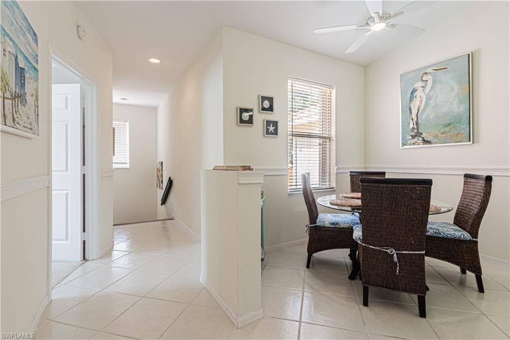 260 Robin Hood CIR 202-4