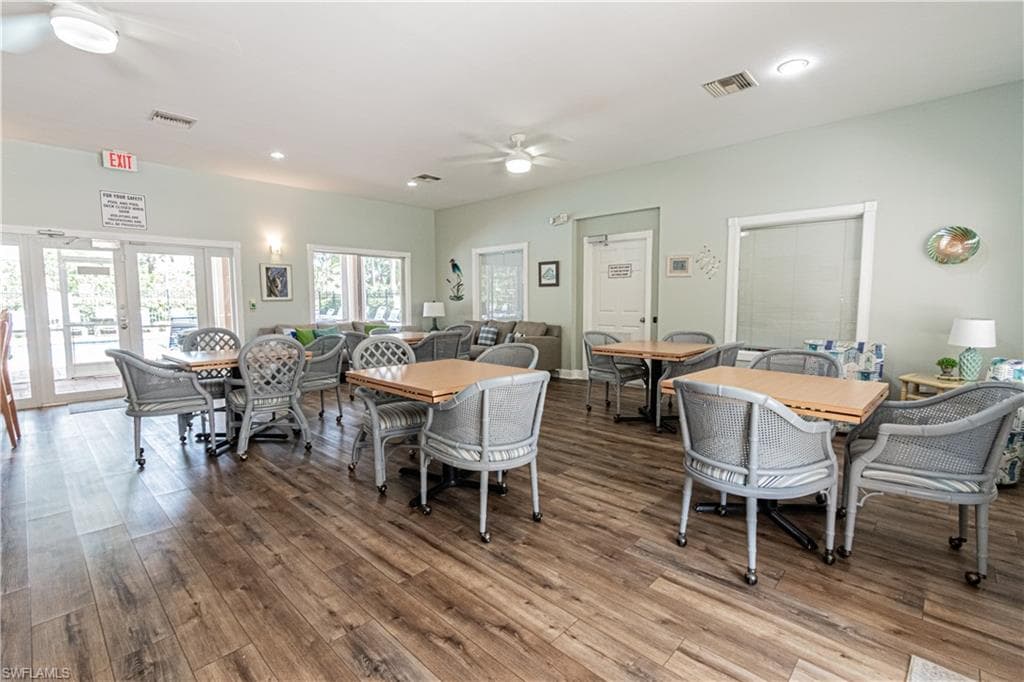 260 Robin Hood CIR 202-23