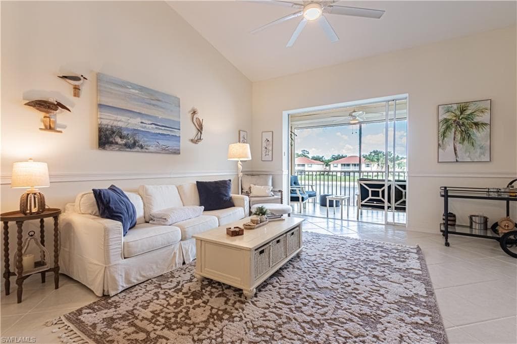260 Robin Hood CIR 202-9