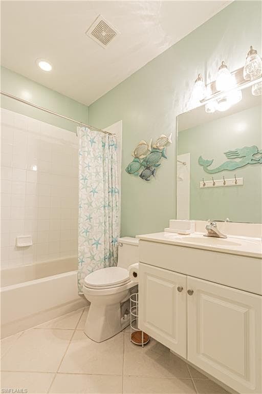 260 Robin Hood CIR 202-17