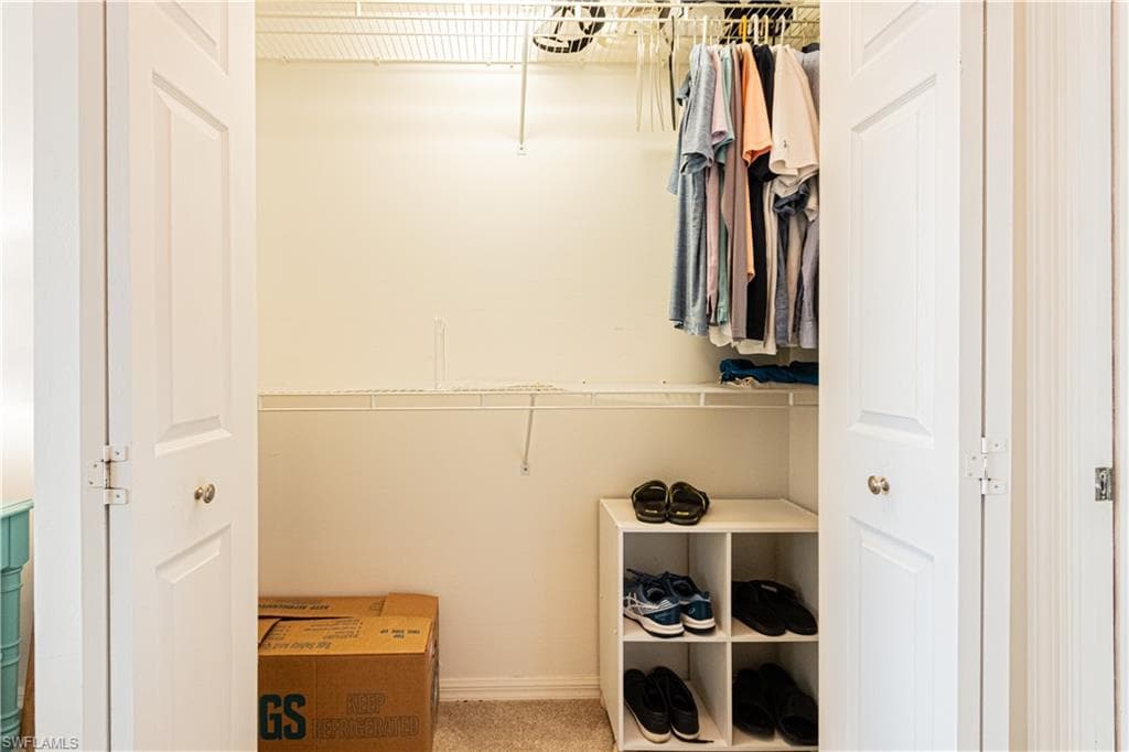 260 Robin Hood CIR 202-14