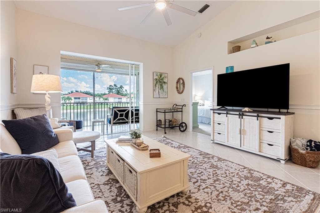 260 Robin Hood CIR 202-10