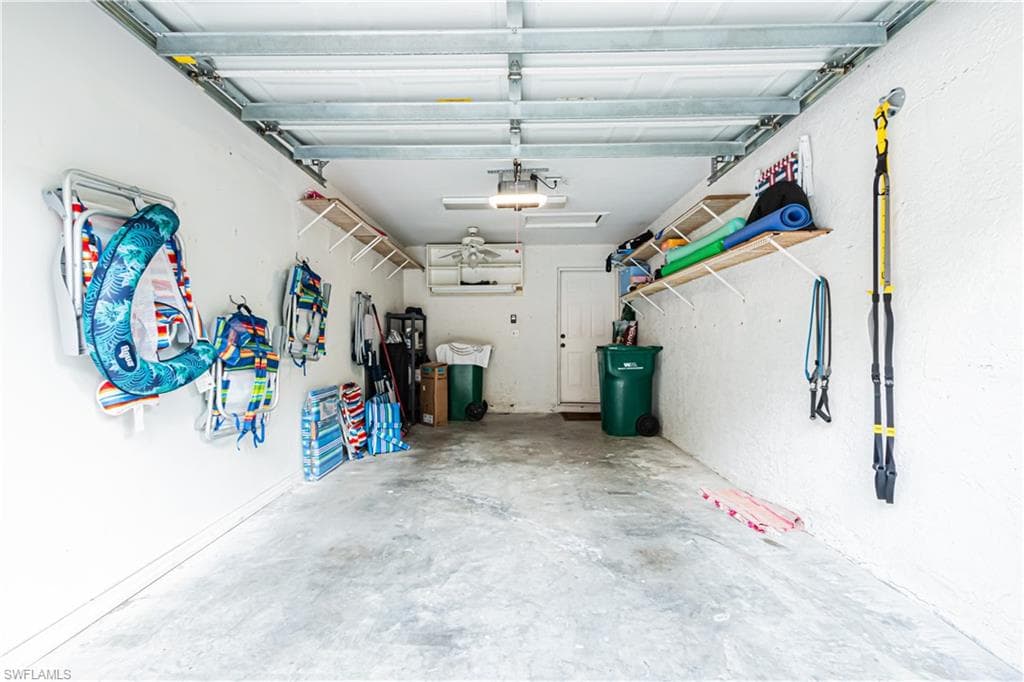 260 Robin Hood CIR 202-3