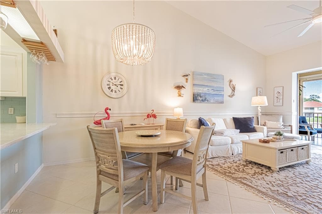 260 Robin Hood CIR 202-7