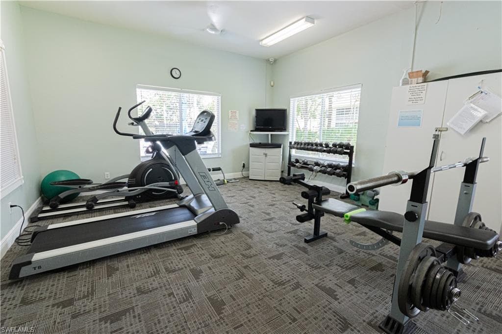 260 Robin Hood CIR 202-24
