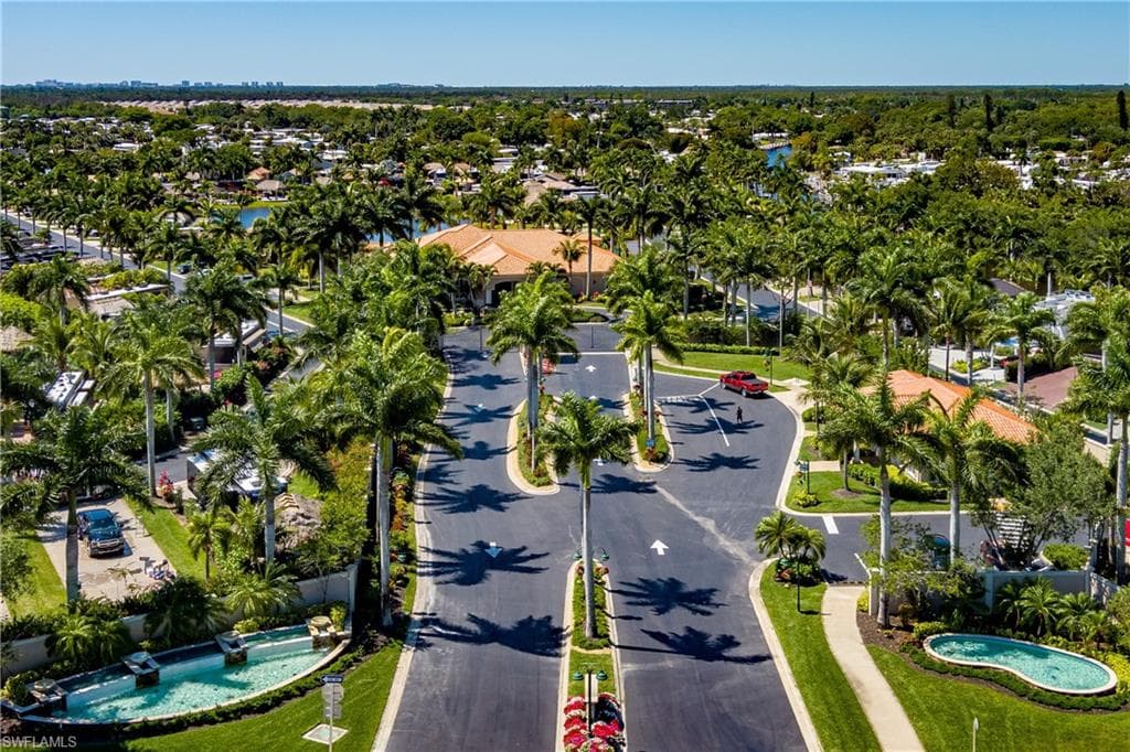 13379 Snook CIR, NAPLES FL 34114-32