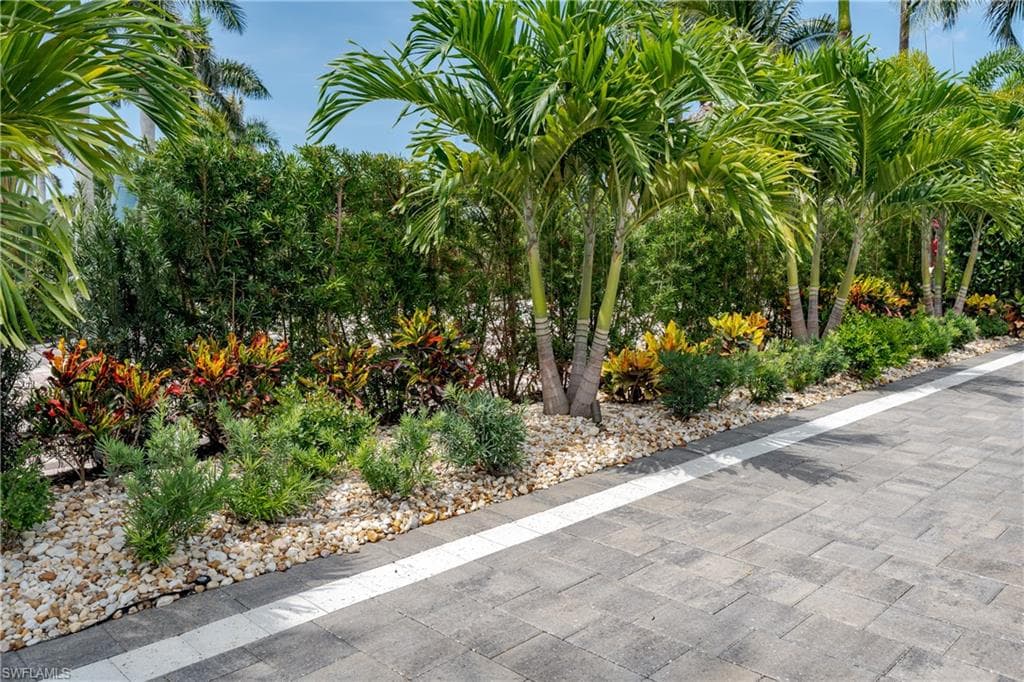 13379 Snook CIR, NAPLES FL 34114-17