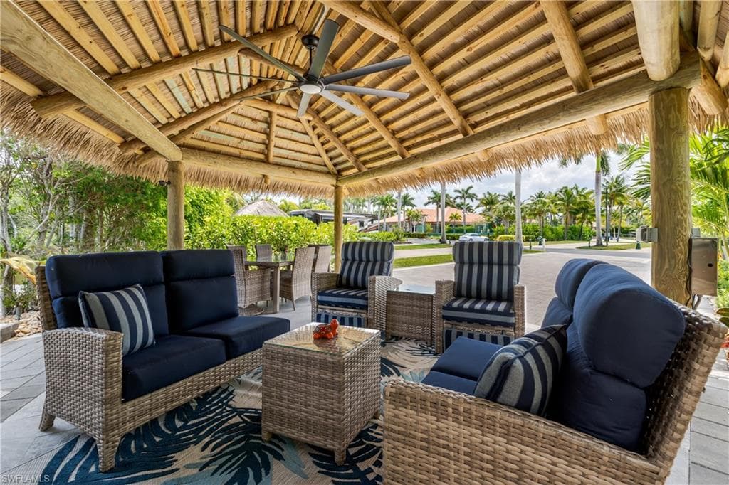 13379 Snook CIR, NAPLES FL 34114-14
