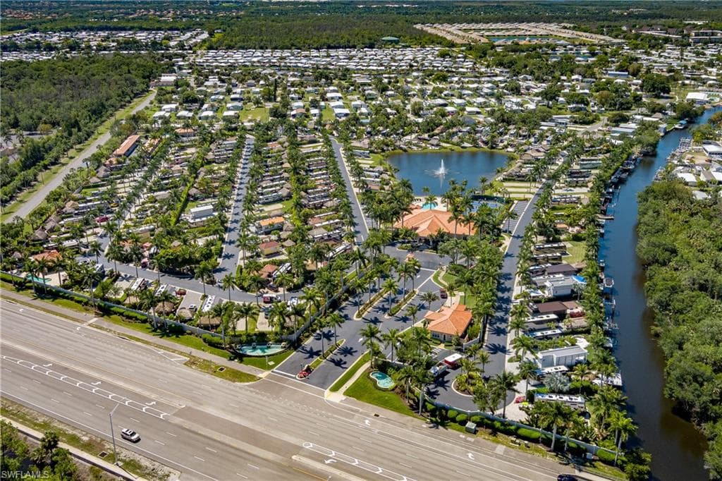 13379 Snook CIR, NAPLES FL 34114-30