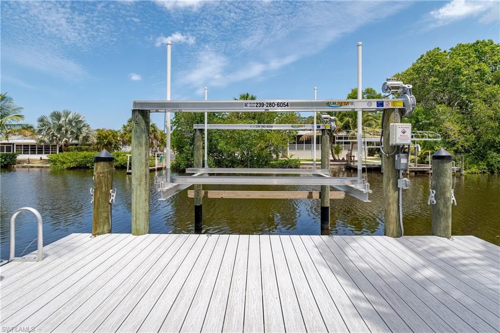13379 Snook CIR, NAPLES FL 34114-24
