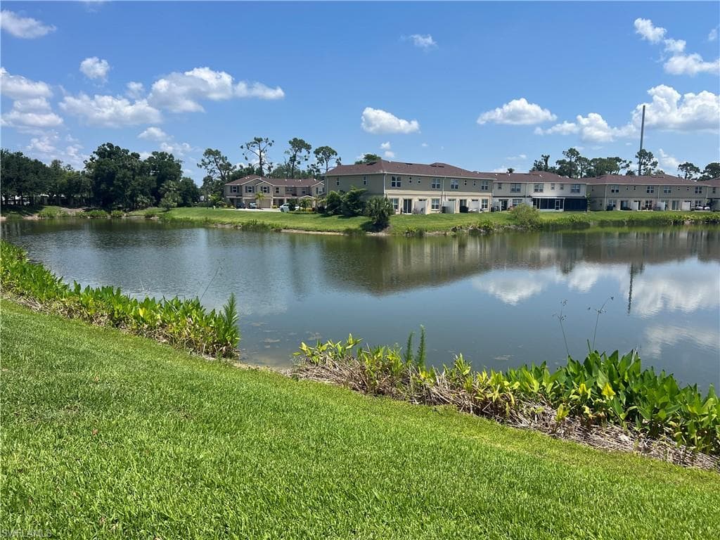 6361 Brant Bay BLVD # 101, NORTH FORT MYERS FL 33917-26