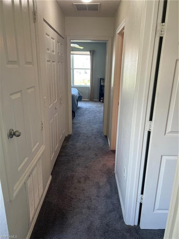 6361 Brant Bay BLVD # 101, NORTH FORT MYERS FL 33917-12