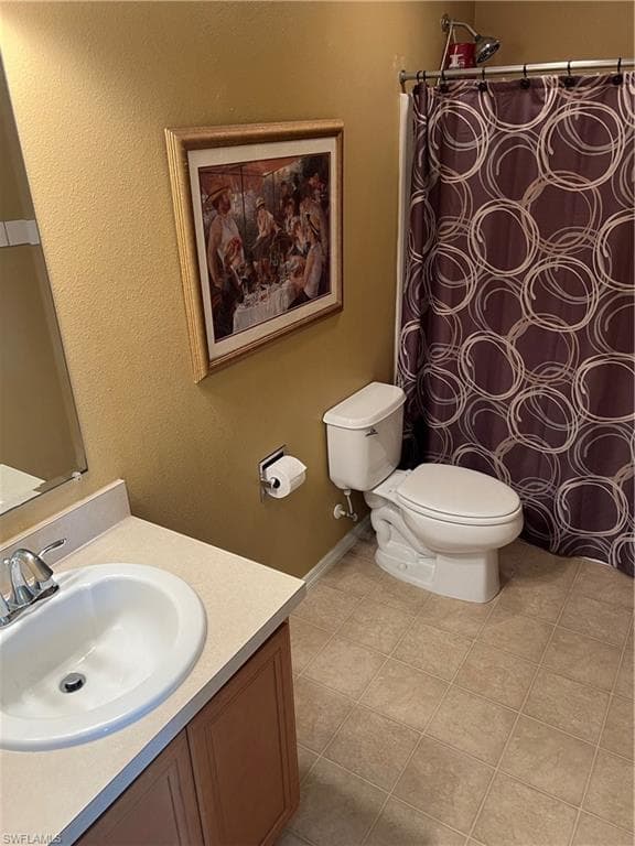 6361 Brant Bay BLVD # 101, NORTH FORT MYERS FL 33917-15