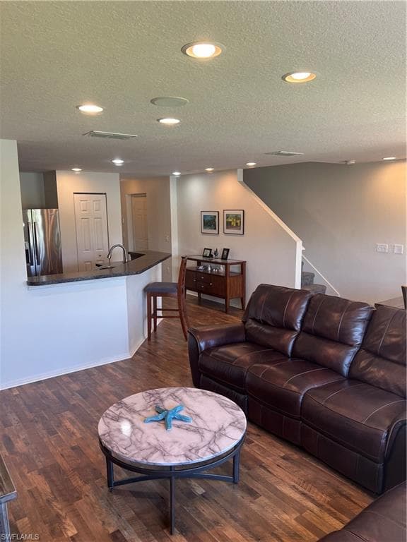 6361 Brant Bay BLVD # 101, NORTH FORT MYERS FL 33917-11