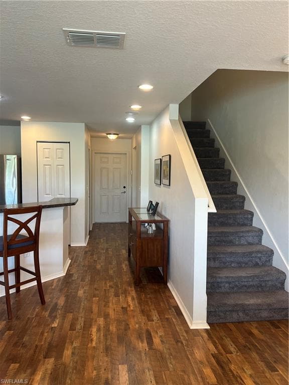 6361 Brant Bay BLVD # 101, NORTH FORT MYERS FL 33917-4