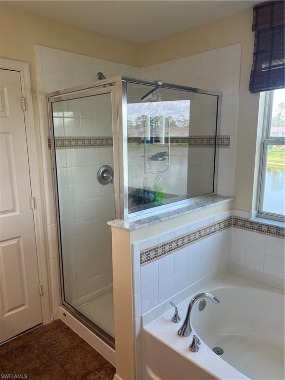 6361 Brant Bay BLVD # 101, NORTH FORT MYERS FL 33917-23