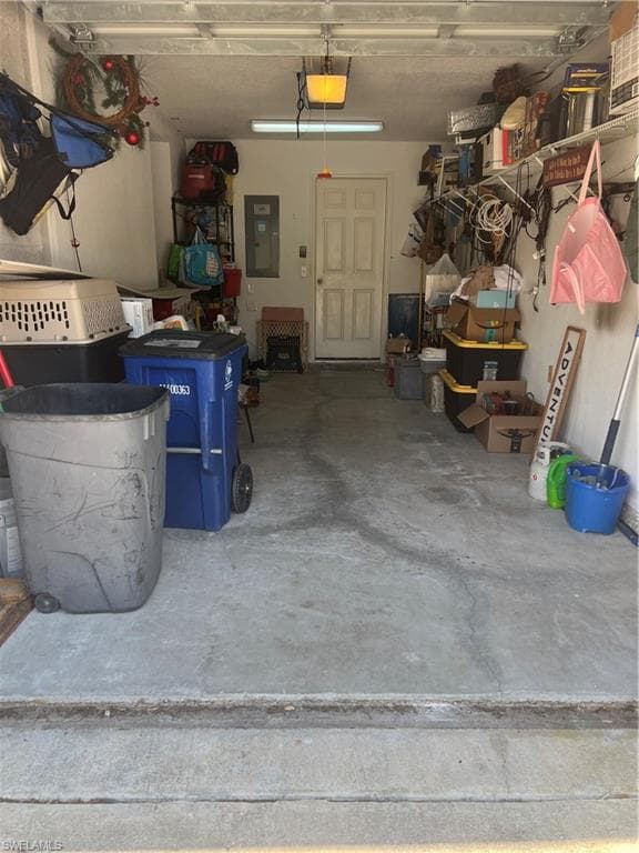 6361 Brant Bay BLVD # 101, NORTH FORT MYERS FL 33917-29