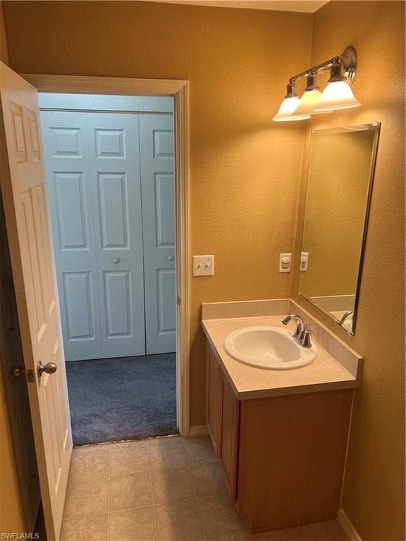 6361 Brant Bay BLVD # 101, NORTH FORT MYERS FL 33917-17