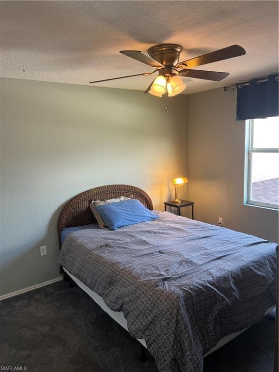 6361 Brant Bay BLVD # 101, NORTH FORT MYERS FL 33917-14