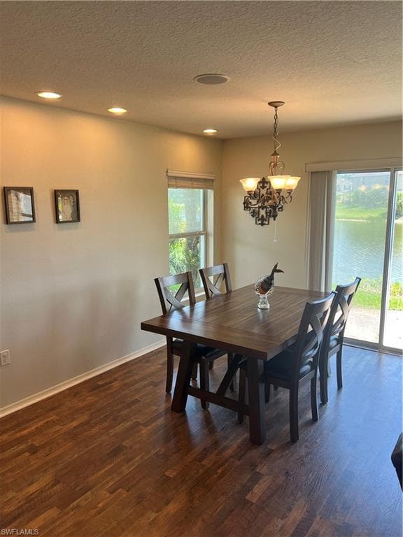 6361 Brant Bay BLVD # 101, NORTH FORT MYERS FL 33917-10