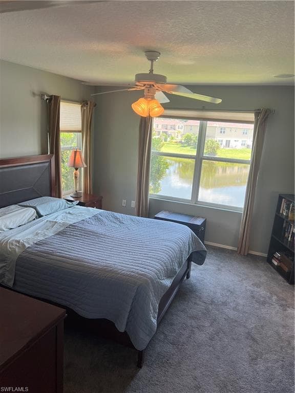 6361 Brant Bay BLVD # 101, NORTH FORT MYERS FL 33917-18