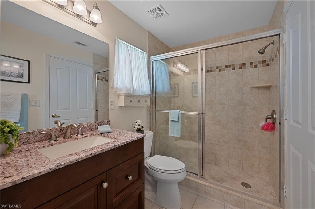 2166 Stacil CIR, NAPLES FL 34109-16