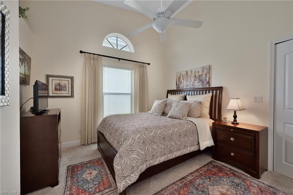 2166 Stacil CIR, NAPLES FL 34109-15