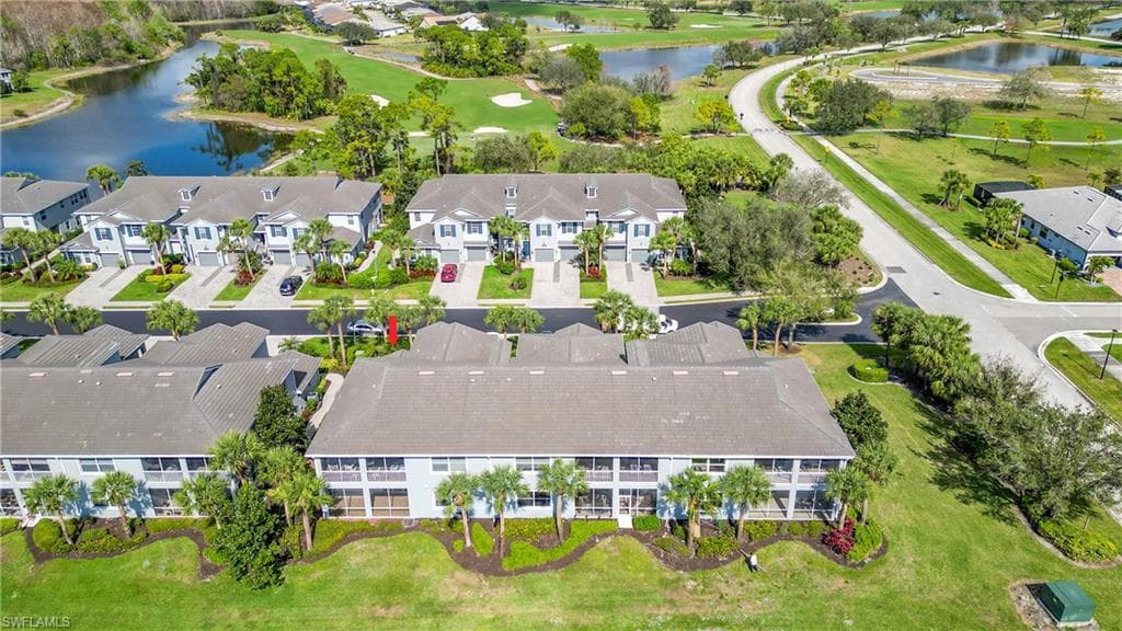 16590 Goldenrod LN # 103, ALVA FL 33920-31