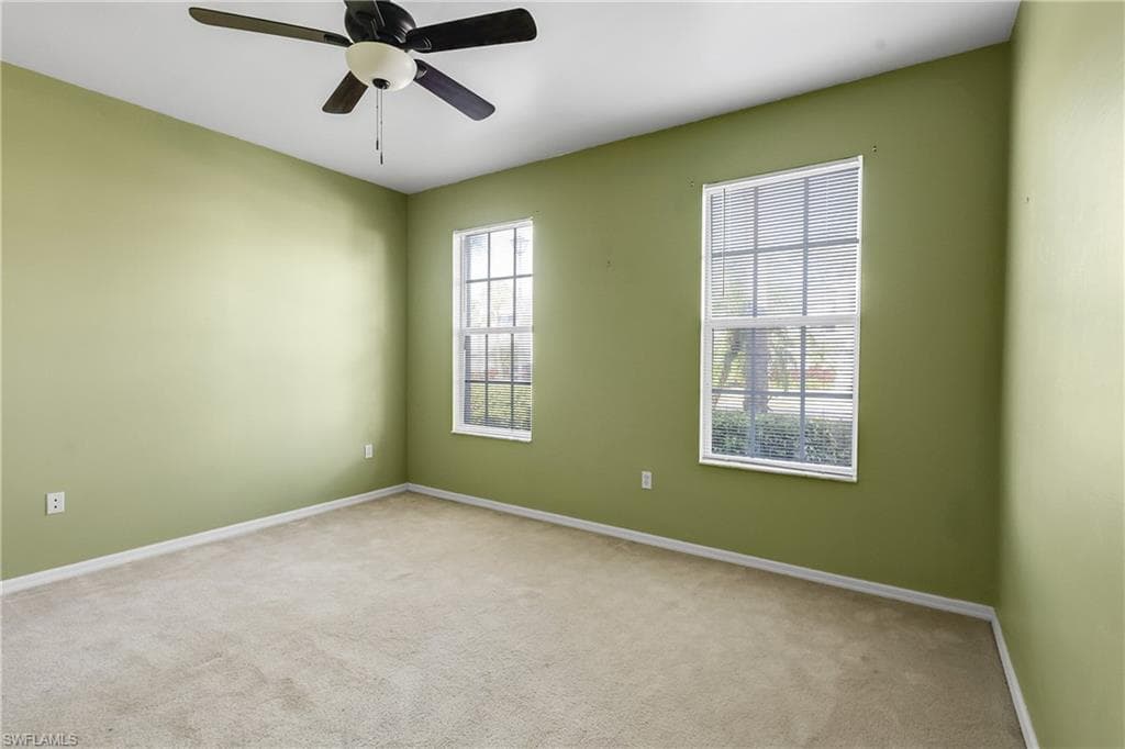 16590 Goldenrod LN # 103, ALVA FL 33920-19