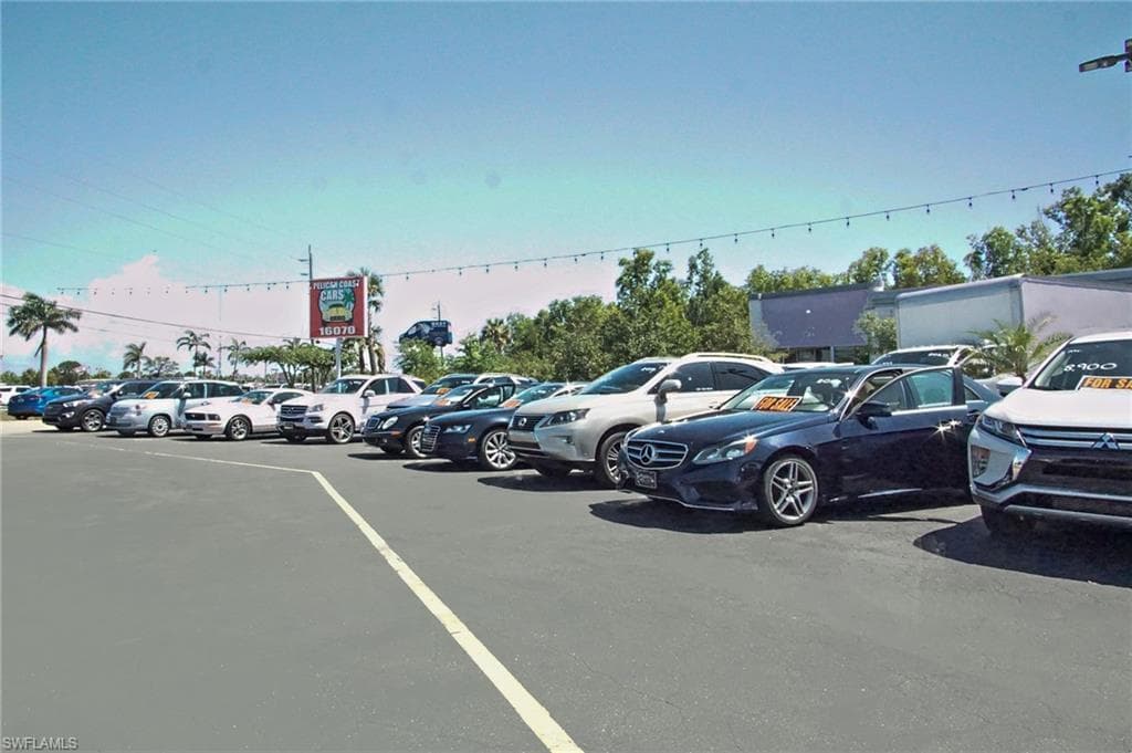 16070 S Tamiami TRL, FORT MYERS FL 33908-5