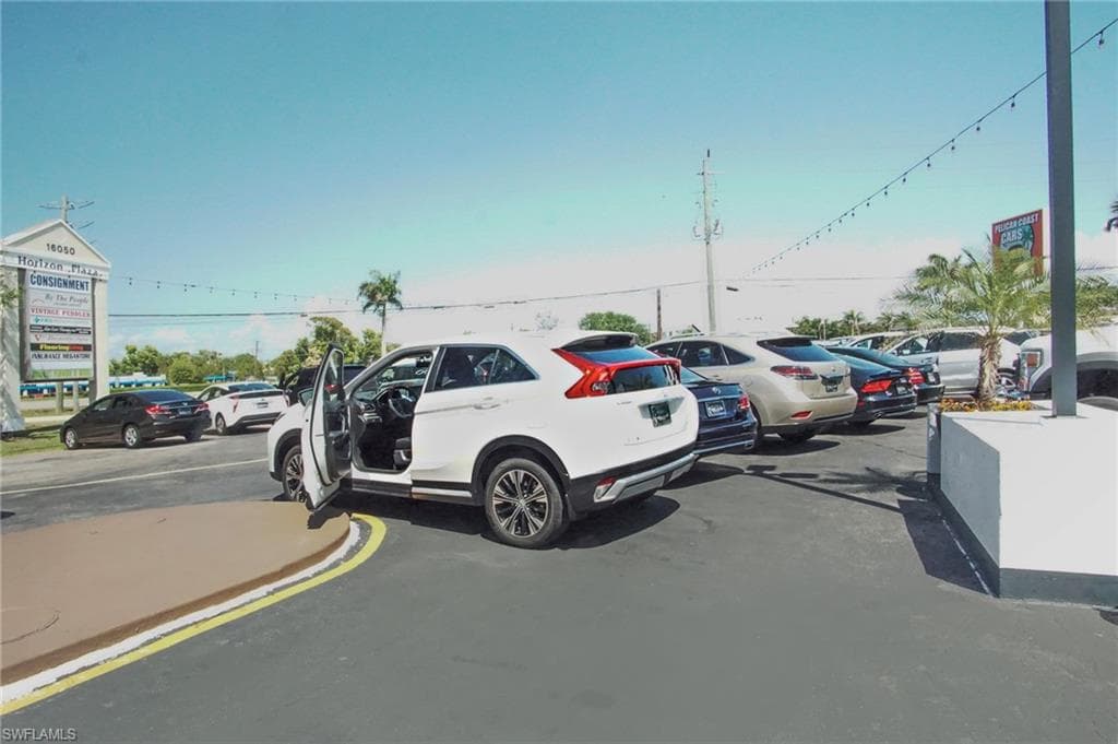 16070 S Tamiami TRL, FORT MYERS FL 33908-6