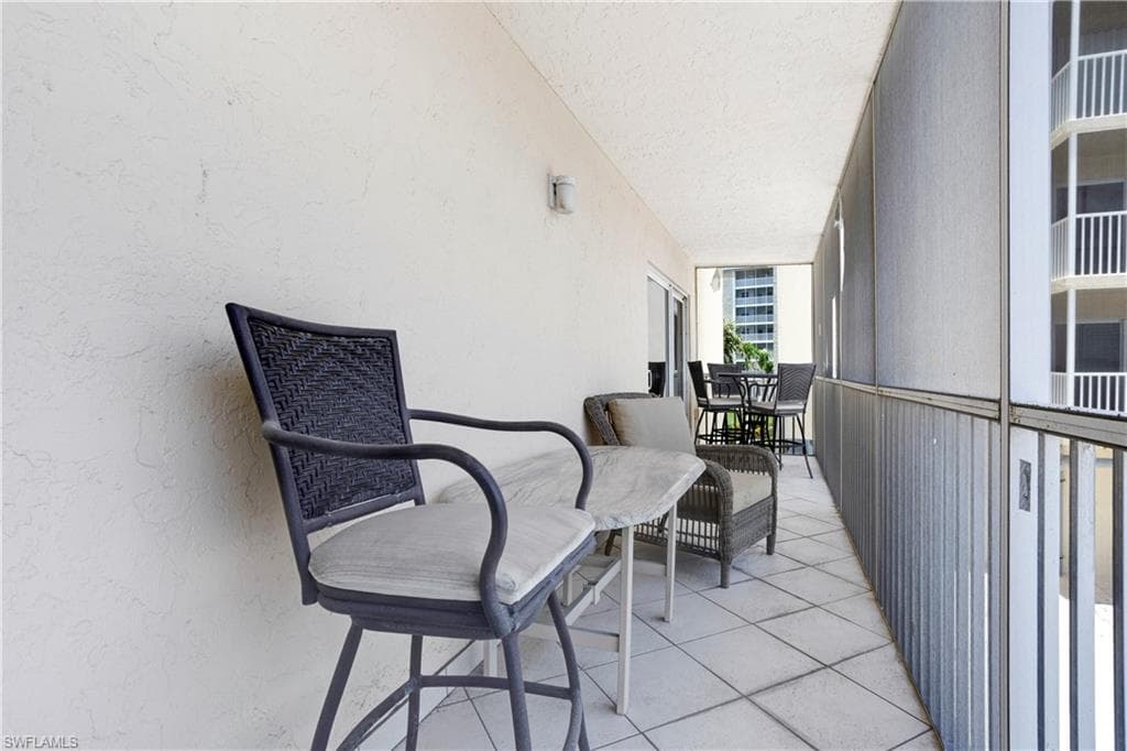 25740 Hickory BLVD D 240-22