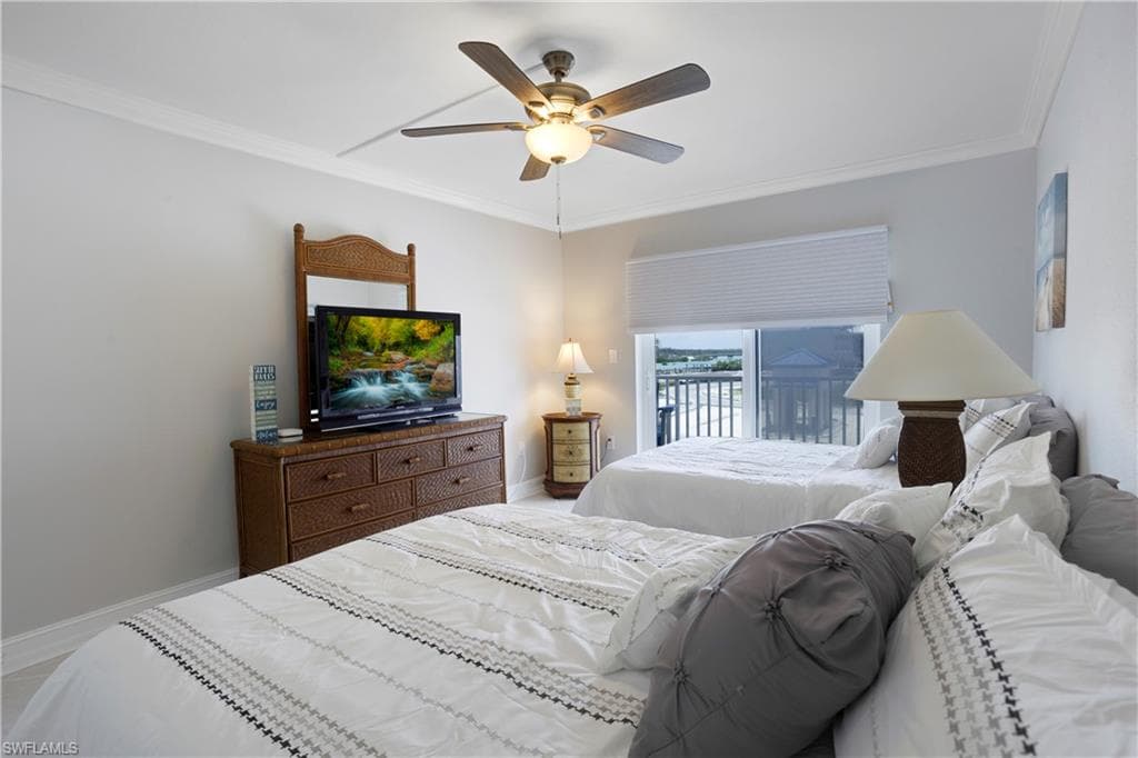 25740 Hickory BLVD D 240-26