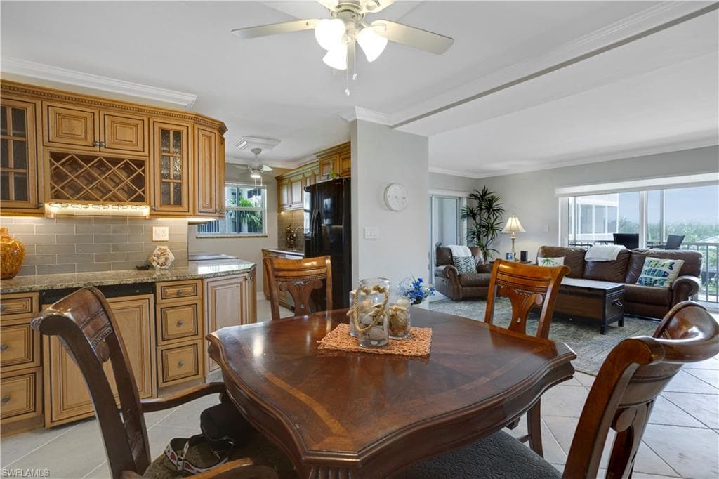 25740 Hickory BLVD D 240-1