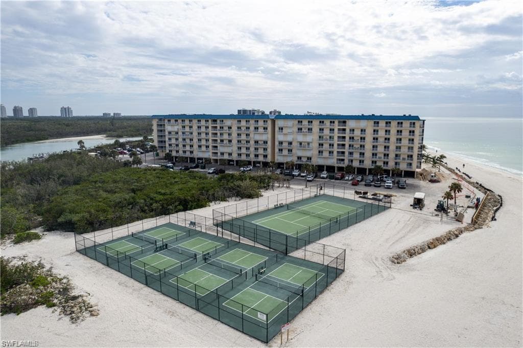 25740 Hickory BLVD D 240-41