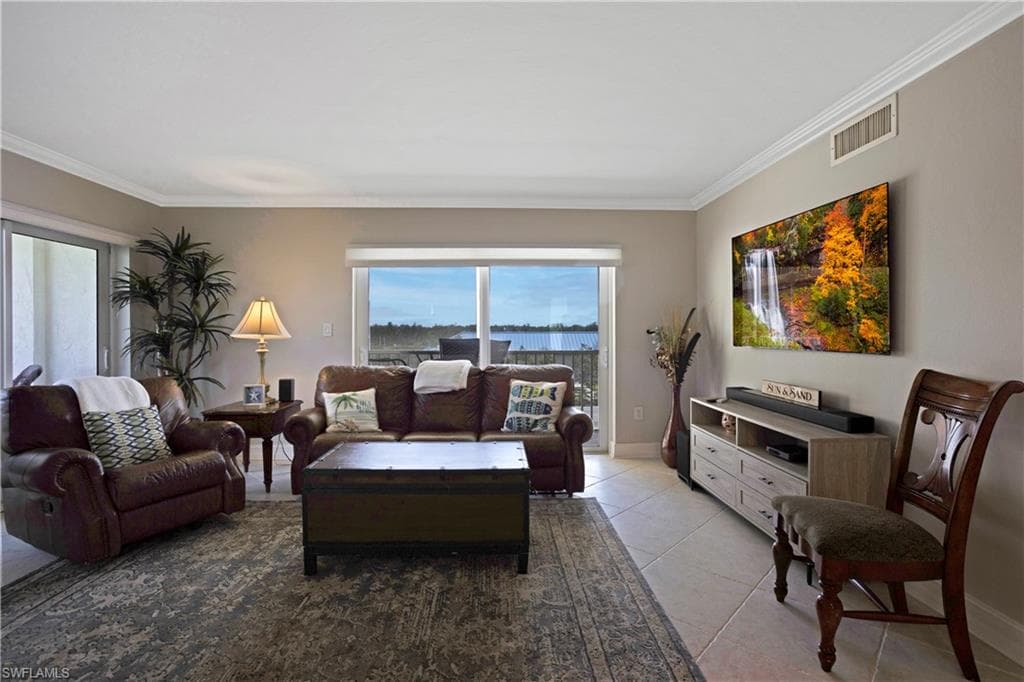 25740 Hickory BLVD D 240-12