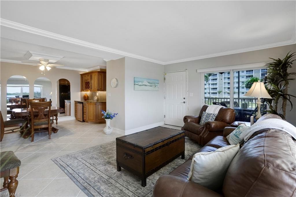 25740 Hickory BLVD D 240-15