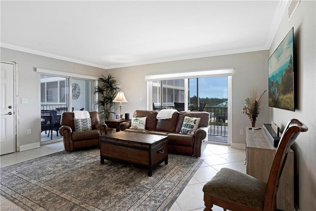 25740 Hickory BLVD D 240-11