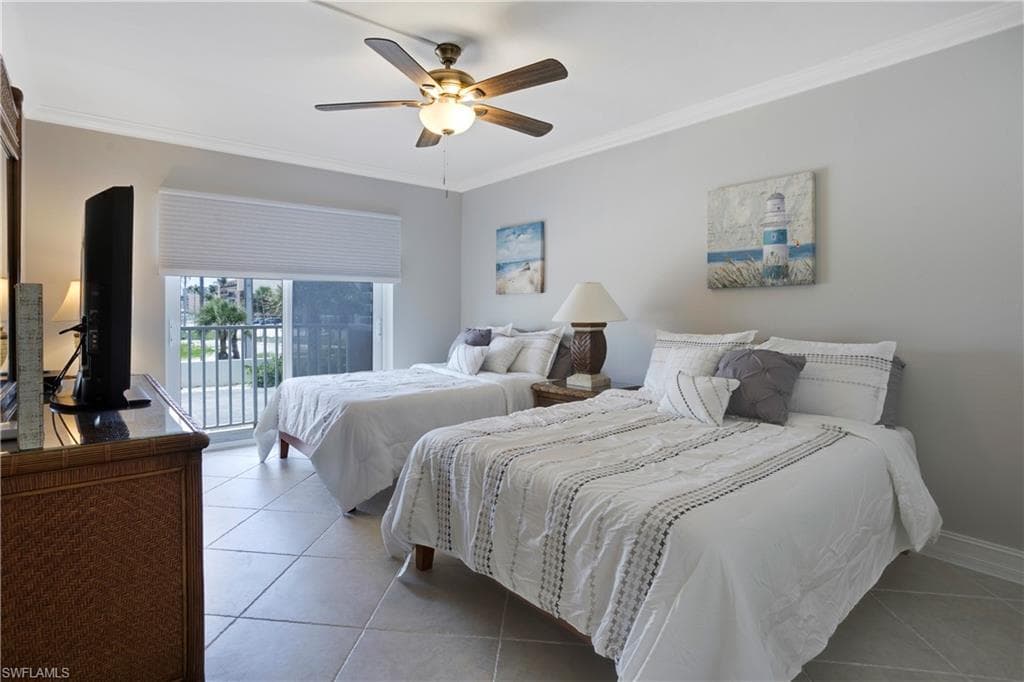 25740 Hickory BLVD D 240-25