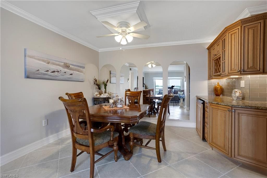 25740 Hickory BLVD D 240-6