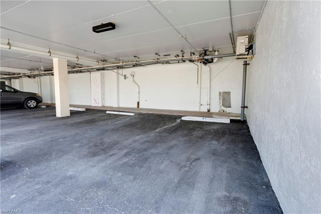 25740 Hickory BLVD D 240-31