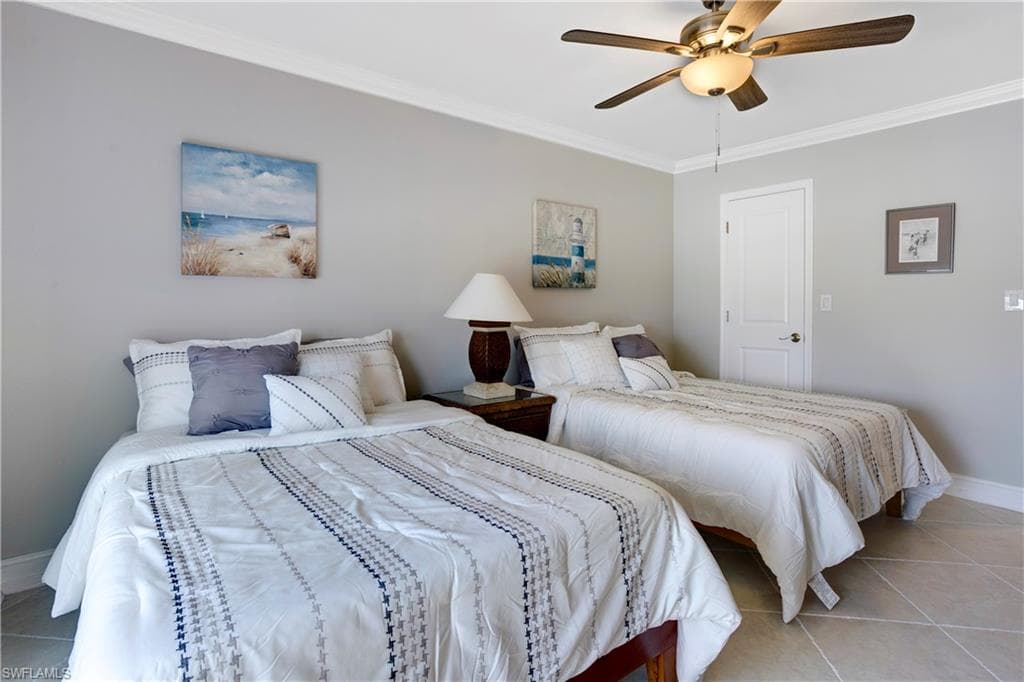 25740 Hickory BLVD D 240-27