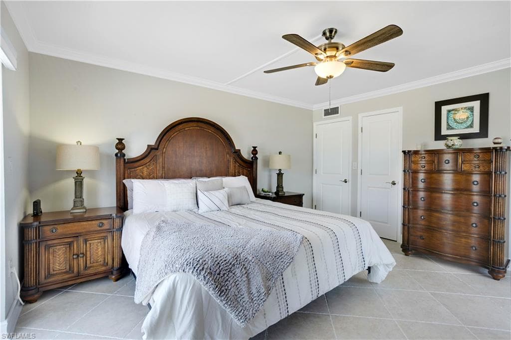 25740 Hickory BLVD D 240-19
