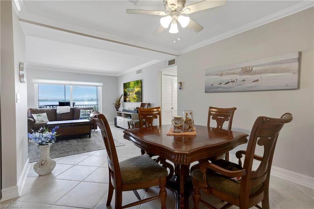 25740 Hickory BLVD D 240-8