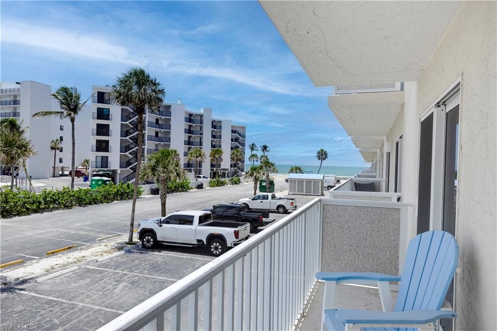 25740 Hickory BLVD D 240-23