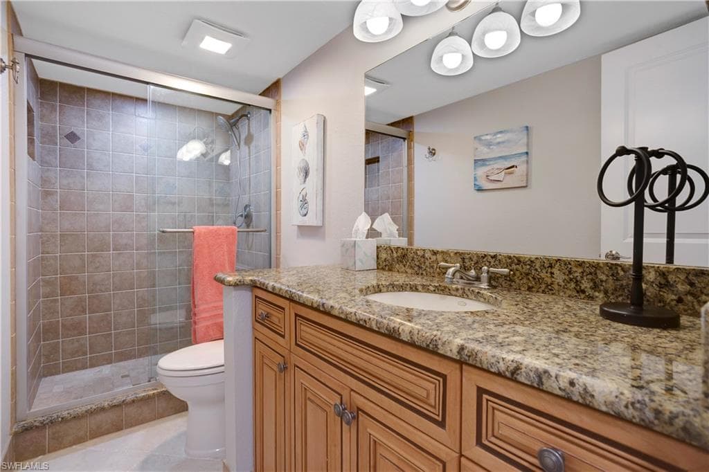 25740 Hickory BLVD D 240-29