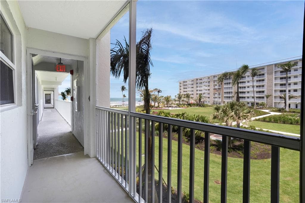 25740 Hickory BLVD D 240-9